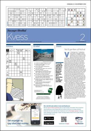 aftenbladet_del2-20121121_000_00_00_036.pdf