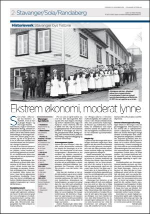 aftenbladet_del2-20121122_000_00_00_002.pdf