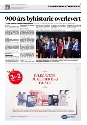 aftenbladet_del2-20121122_000_00_00_003.pdf