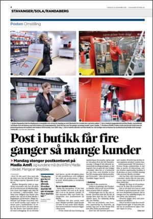 aftenbladet_del2-20121122_000_00_00_004.pdf