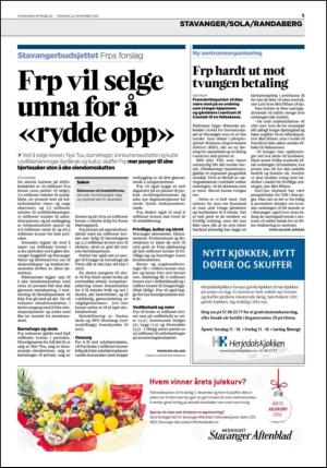 aftenbladet_del2-20121122_000_00_00_005.pdf