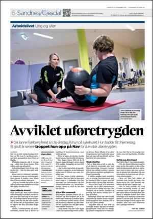 aftenbladet_del2-20121122_000_00_00_006.pdf