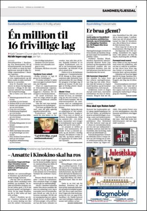 aftenbladet_del2-20121122_000_00_00_007.pdf