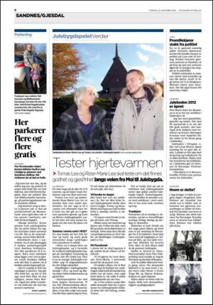 aftenbladet_del2-20121122_000_00_00_008.pdf