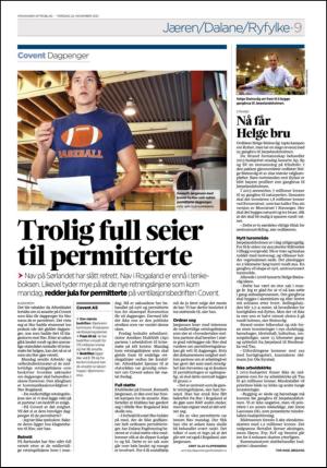 aftenbladet_del2-20121122_000_00_00_009.pdf