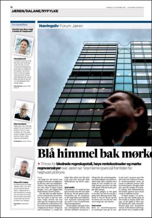 aftenbladet_del2-20121122_000_00_00_010.pdf