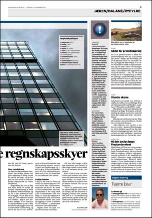 aftenbladet_del2-20121122_000_00_00_011.pdf