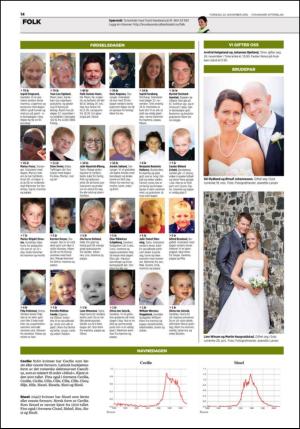 aftenbladet_del2-20121122_000_00_00_014.pdf