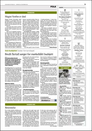 aftenbladet_del2-20121122_000_00_00_015.pdf