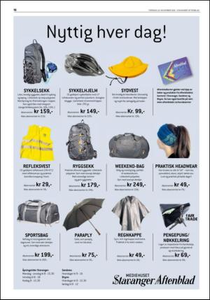 aftenbladet_del2-20121122_000_00_00_016.pdf