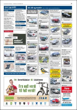 aftenbladet_del2-20121122_000_00_00_017.pdf