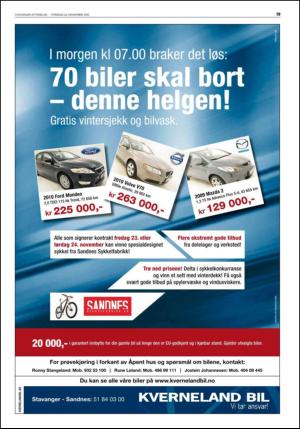 aftenbladet_del2-20121122_000_00_00_019.pdf