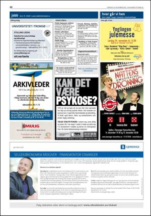 aftenbladet_del2-20121122_000_00_00_020.pdf