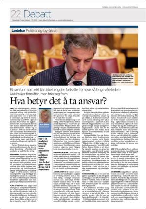 aftenbladet_del2-20121122_000_00_00_022.pdf