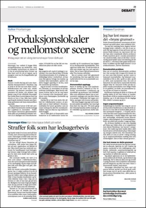 aftenbladet_del2-20121122_000_00_00_023.pdf