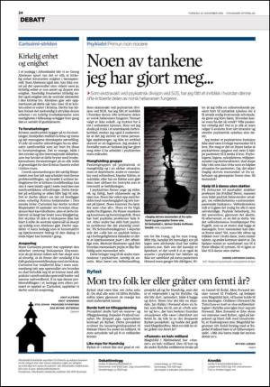 aftenbladet_del2-20121122_000_00_00_024.pdf