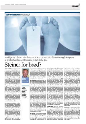 aftenbladet_del2-20121122_000_00_00_025.pdf