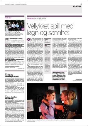 aftenbladet_del2-20121122_000_00_00_027.pdf