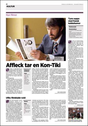 aftenbladet_del2-20121122_000_00_00_028.pdf