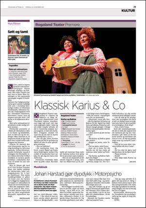 aftenbladet_del2-20121122_000_00_00_029.pdf