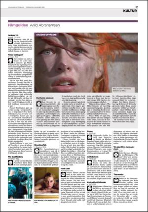 aftenbladet_del2-20121122_000_00_00_037.pdf