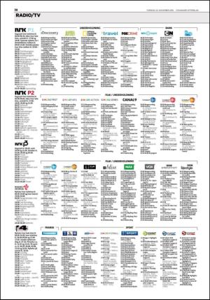 aftenbladet_del2-20121122_000_00_00_038.pdf