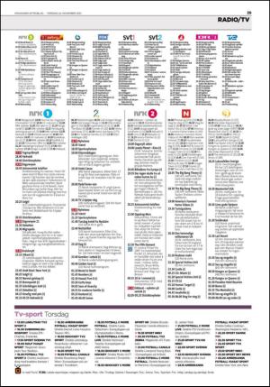 aftenbladet_del2-20121122_000_00_00_039.pdf