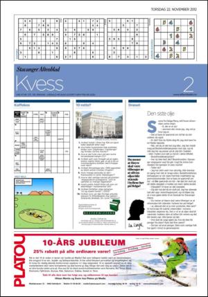 aftenbladet_del2-20121122_000_00_00_040.pdf