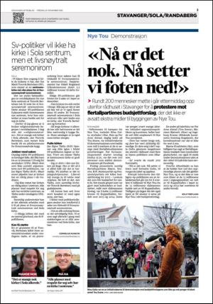 aftenbladet_del2-20121123_000_00_00_003.pdf