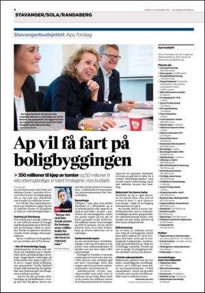 aftenbladet_del2-20121123_000_00_00_004.pdf