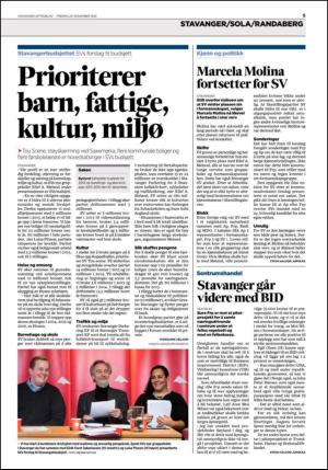 aftenbladet_del2-20121123_000_00_00_005.pdf
