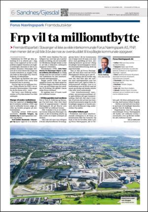 aftenbladet_del2-20121123_000_00_00_006.pdf