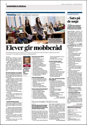 aftenbladet_del2-20121123_000_00_00_008.pdf