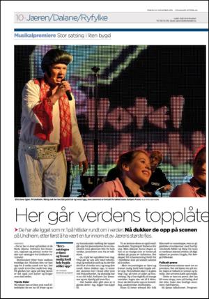 aftenbladet_del2-20121123_000_00_00_010.pdf