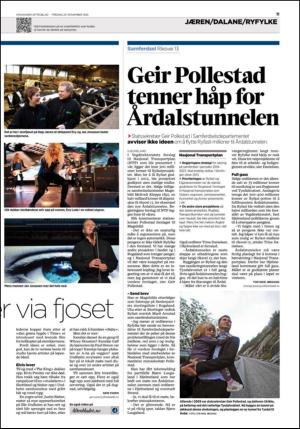 aftenbladet_del2-20121123_000_00_00_011.pdf