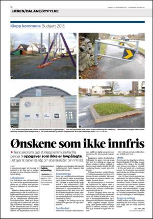 aftenbladet_del2-20121123_000_00_00_012.pdf