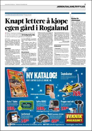 aftenbladet_del2-20121123_000_00_00_013.pdf