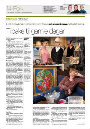 aftenbladet_del2-20121123_000_00_00_014.pdf