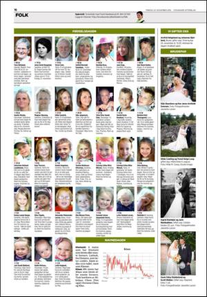 aftenbladet_del2-20121123_000_00_00_016.pdf