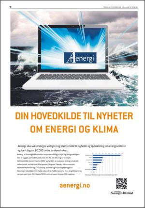 aftenbladet_del2-20121123_000_00_00_018.pdf