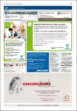 aftenbladet_del2-20121123_000_00_00_019.pdf