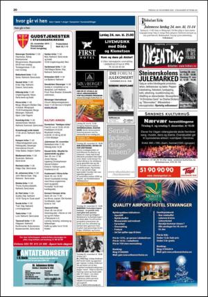 aftenbladet_del2-20121123_000_00_00_020.pdf