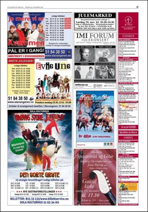 aftenbladet_del2-20121123_000_00_00_021.pdf