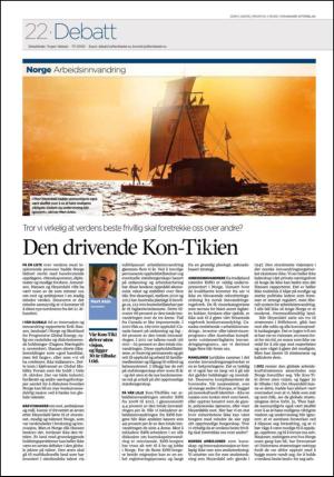 aftenbladet_del2-20121123_000_00_00_022.pdf