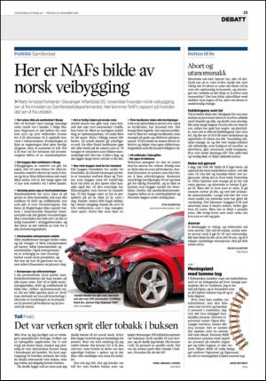 aftenbladet_del2-20121123_000_00_00_023.pdf