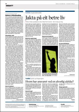 aftenbladet_del2-20121123_000_00_00_024.pdf