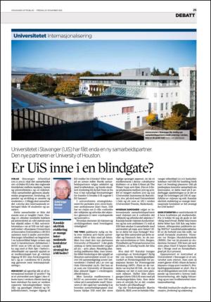 aftenbladet_del2-20121123_000_00_00_025.pdf