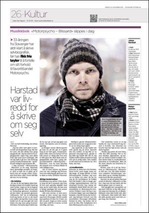 aftenbladet_del2-20121123_000_00_00_026.pdf