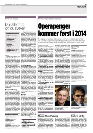aftenbladet_del2-20121123_000_00_00_027.pdf