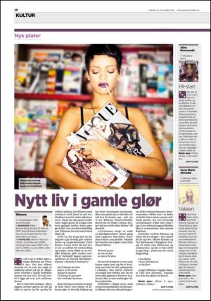 aftenbladet_del2-20121123_000_00_00_028.pdf
